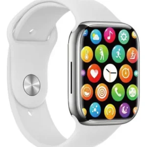 SMART WATCH IMENSO IMS-750