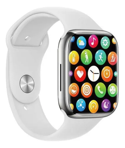 SMART WATCH IMENSO IMS-750