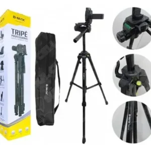 TRIPE BMAX BMG-13