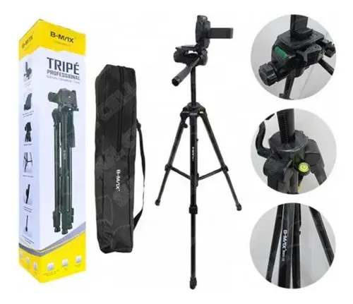 TRIPE BMAX BMG-13