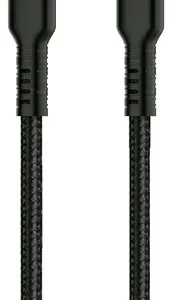 CABO IMENSO C/C 100W IMS-170