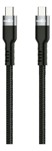 CABO IMENSO C/C 100W IMS-170