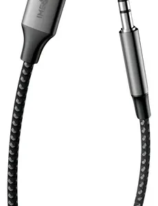 CABO IMENSO C/P2 IMS-128