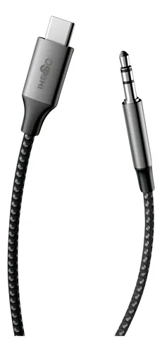 CABO IMENSO C/P2 IMS-128