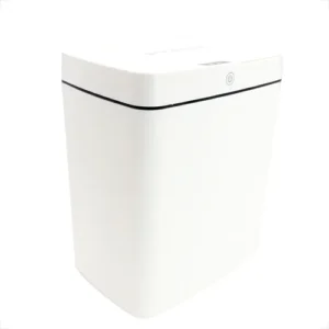 LIXEIRA STARMEGA ELETRICA 18LT ST-799