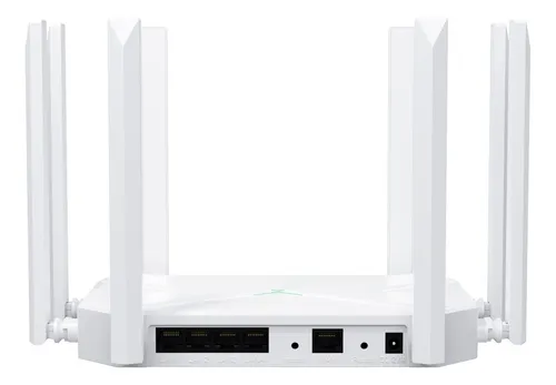 REPETIDOR KNUP KP-RW406G
