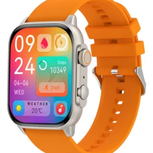 SMART WATCH IMENSO IMS-756