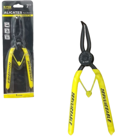 ALICATE BMAX BT-393