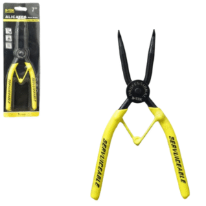 ALICATE BMAX BT-394