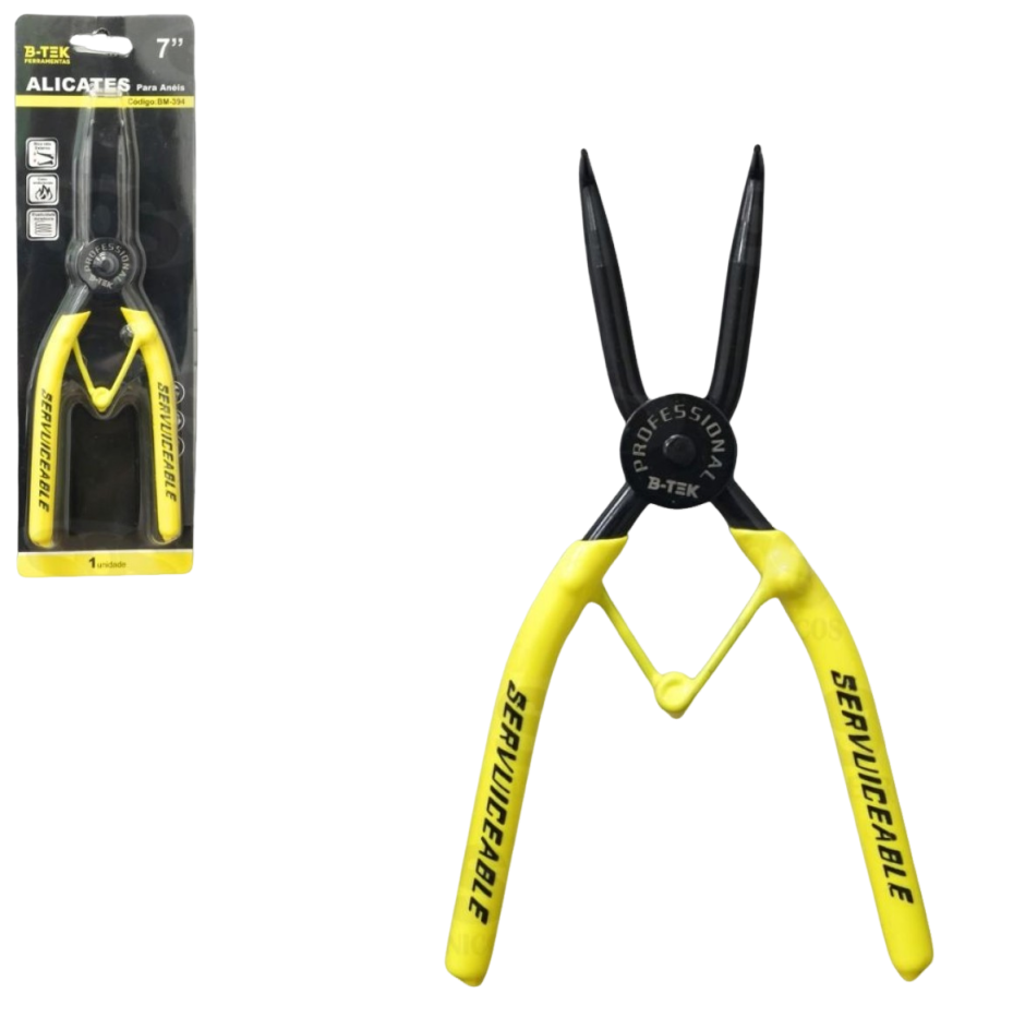 ALICATE BMAX BT-394