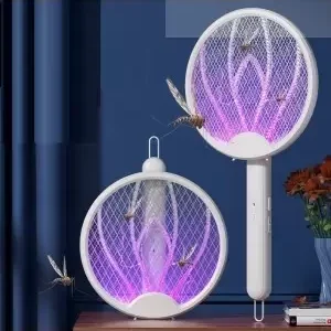 RAQUETE KAPBOM DOBRAVEL KA-68