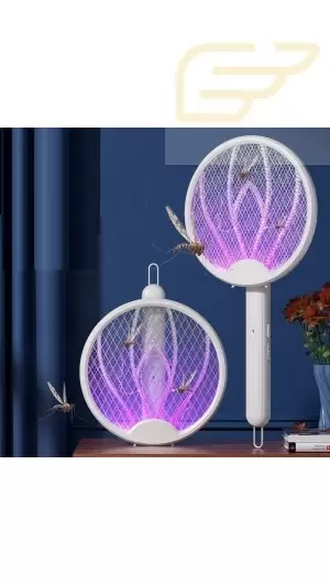 RAQUETE KAPBOM DOBRAVEL KA-68