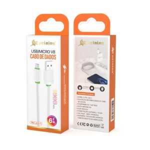 CABO PEINING V8 PEI-J32-1