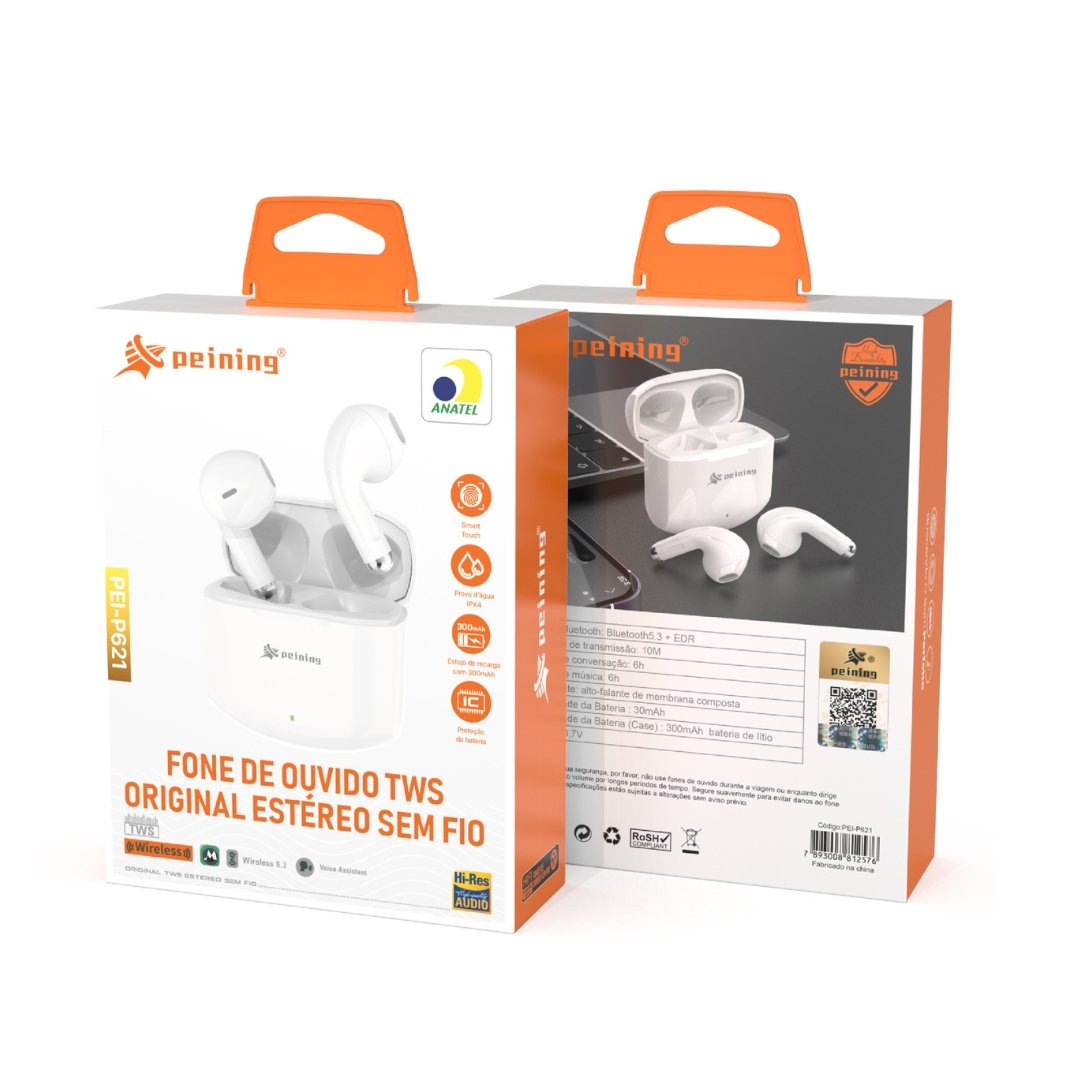 FONE PEINING PEI-P621