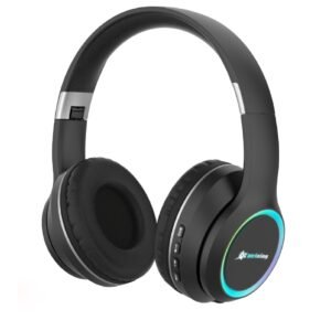 FONE PEINING SEM FIO ST-33