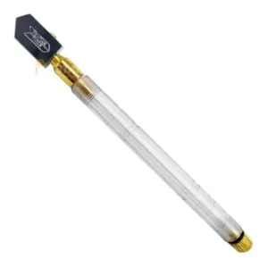 CORTADOR B-TEK DE VIDRO BT-425
