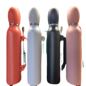 GARRAFA TERMICA BM-P1880