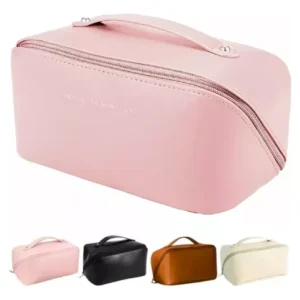 BOLSA BMAX DE COSMETICOS BM-F1069