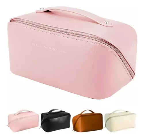 BOLSA BMAX DE COSMETICOS BM-F1069