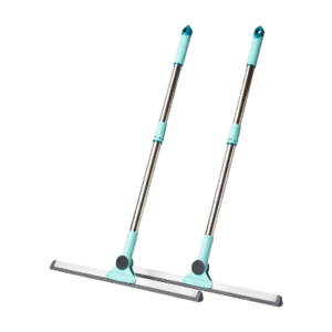RODO BMAX SILICONE BM-F1256