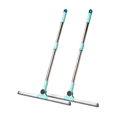 RODO BMAX SILICONE BM-F1256