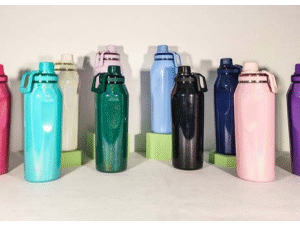 GARRAFA TERMICA BM-P1919