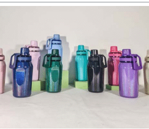 GARRAFA TERMICA BM-P1918