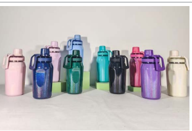 GARRAFA TERMICA BM-P1918