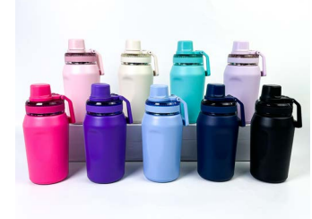 GARRAFA TERMICA BM-P1790