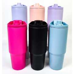 GARRAFA TERMICA BM-P1758