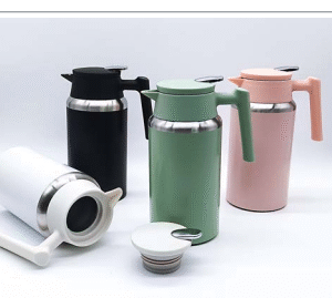 GARRAFA TERMICA BM-P1825