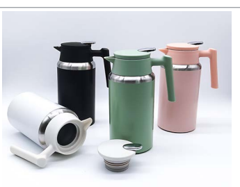 GARRAFA TERMICA BM-P1825