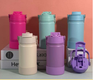 GARRAFA TERMICA BM-P1748