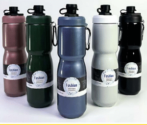 GARRAFA TERMICA BM-P1697