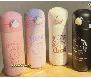 GARRAFA TERMICA BM-P1690