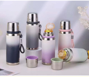 GARRAFA TERMICA BM-P1855