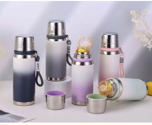 GARRAFA TERMICA BM-P1855