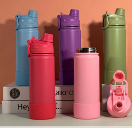 GARRAFA TERMICA BM-P1755