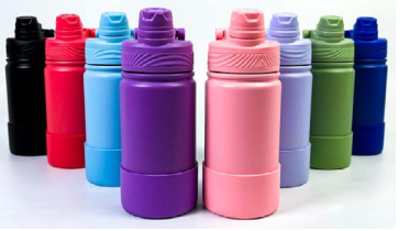 GARRAFA TERMICA BM-P1754