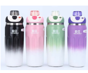 GARRAFA TERMICA BM-P1730