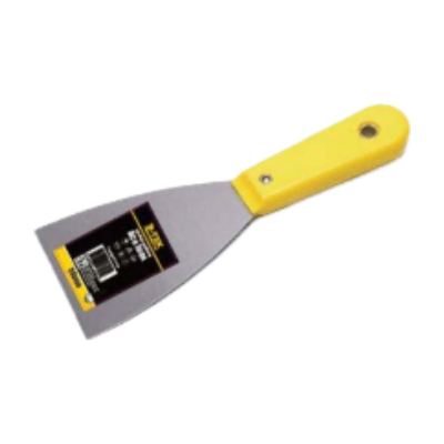 ESPATULA B-TEK DE AÇO 2" 50MM BT-438