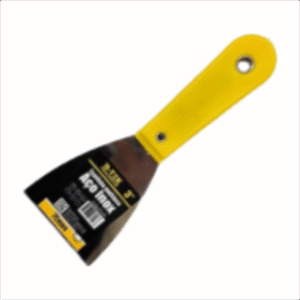 ESPATULA B-TEK DE AÇO 3" BT-439