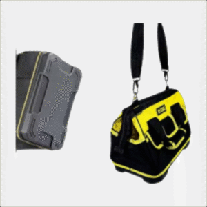 BOLSA B-TEK DE FERRAMENTAS BT-398
