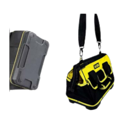 BOLSA B-TEK DE FERRAMENTAS BT-398