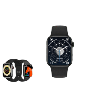 SMART WATCH IMENSO IMS-751