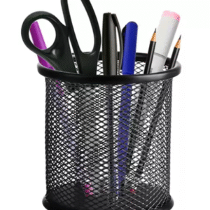 PORTA CANETA BMAX BM-F1222