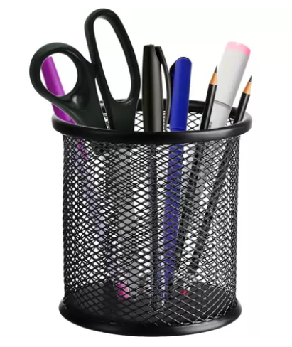 PORTA CANETA BMAX BM-F1222