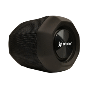 CAIXA PEINING PEI-S503
