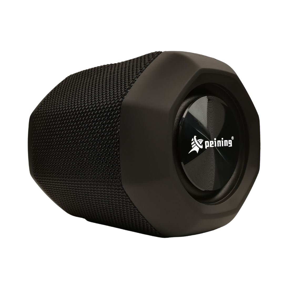 CAIXA PEINING PEI-S503