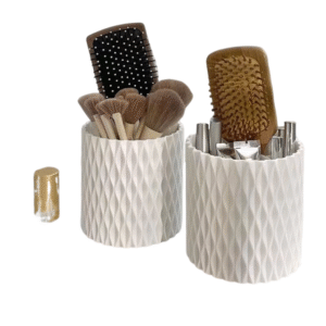ORGANIZADOR BMAX DE PINCEIS E LAPIS BM-F1255